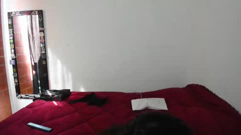 Electradevis2 online show from 01/19/25, 02:17