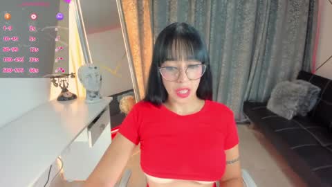   My favorite tip  333  222  111  99  66  44  online show from 05/23/26, 12:09
