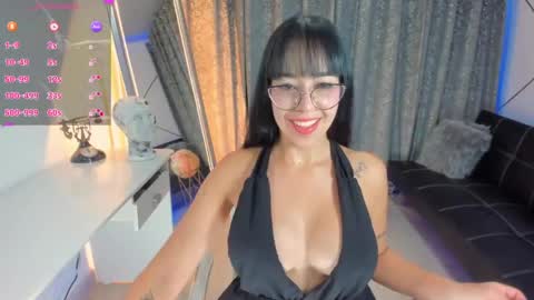   My favorite tip  333  222  111  99  66  44  online show from 06/08/26, 01:28