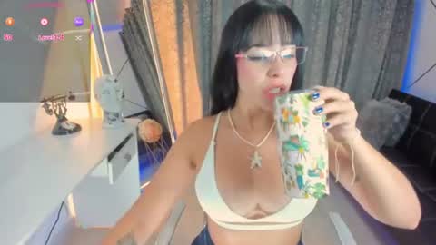   My favorite tip  333  222  111  99  66  44  online show from 06/10/26, 03:11