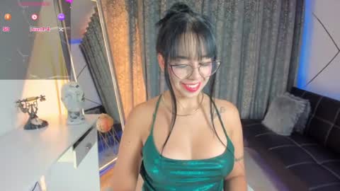   My favorite tip  333  222  111  99  66  44  online show from 06/24/26, 04:28