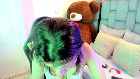 Electra  online show from 03/17/26, 06:11