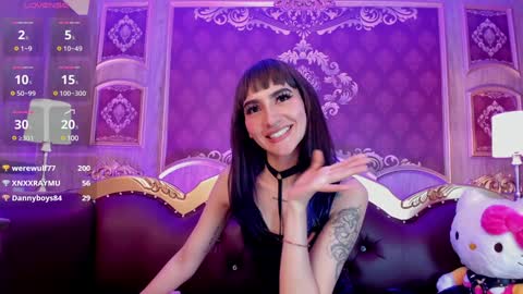      - online show from 01/08/25, 01:53