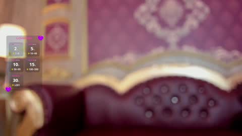      - online show from 02/01/25, 11:06