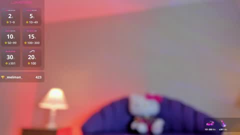      - online show from 02/05/25, 07:10