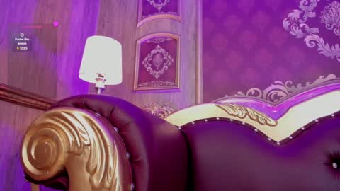      - online show from 02/07/25, 01:58