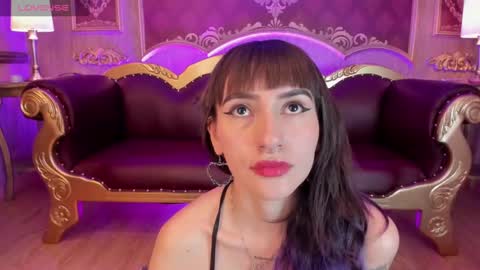      - online show from 02/11/25, 07:59