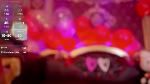      - online show from 02/15/25, 03:28