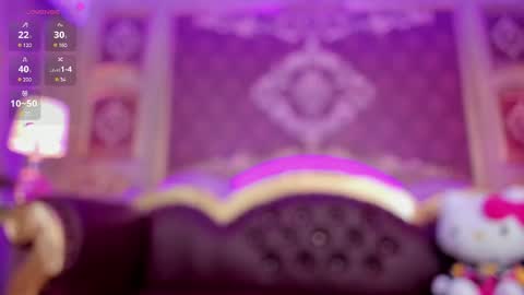      - online show from 02/25/25, 11:44