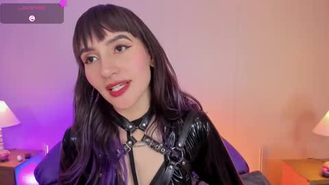      - online show from 03/07/25, 03:18