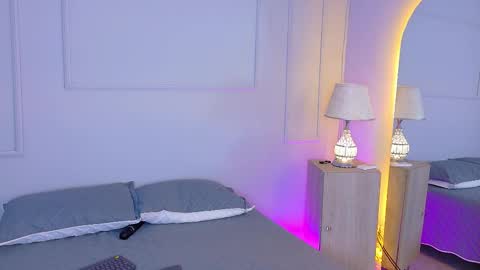 ELECTRA  online show from 11/21/25, 08:07