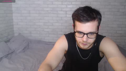 Alex online show from 12/06/24, 04:28