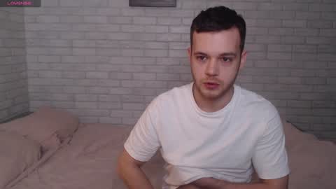 Alex online show from 12/10/24, 08:08