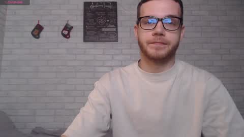 Alex online show from 12/16/24, 07:58