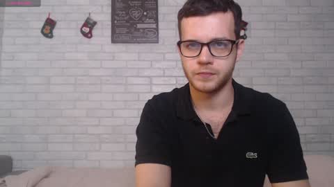 Alex online show from 12/22/24, 08:14