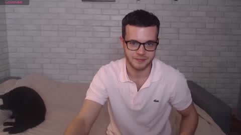 Alex online show from 12/23/24, 04:06