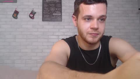 Alex online show from 12/24/24, 10:17