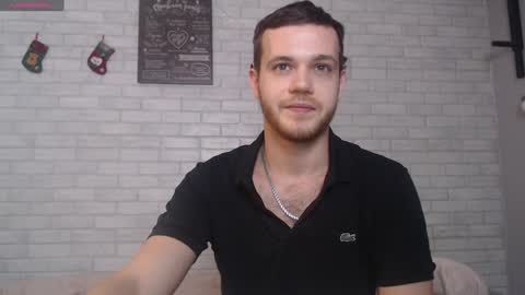 Alex online show from 12/27/24, 06:20