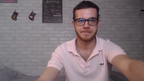 Alex online show from 12/31/24, 04:14