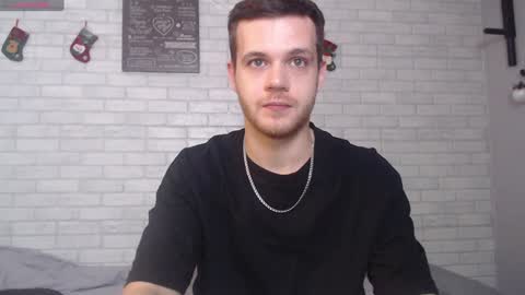 Alex online show from 01/02/25, 07:51