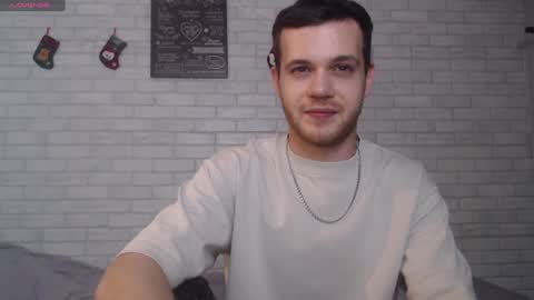 Alex online show from 01/02/25, 10:55