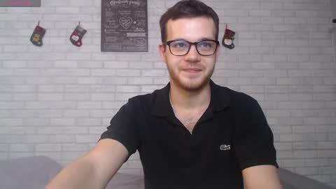 Alex online show from 01/04/25, 05:16