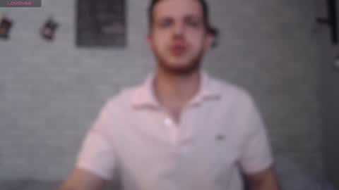 Alex online show from 01/04/25, 08:16