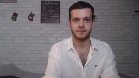 Alex online show from 01/06/25, 07:02