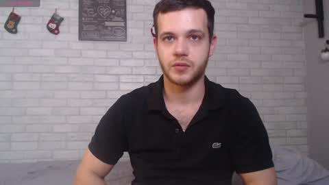 Alex online show from 01/07/25, 11:45