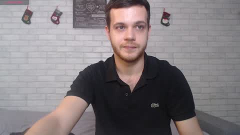 Alex online show from 01/08/25, 10:16