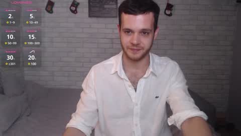 Alex online show from 01/09/25, 08:44