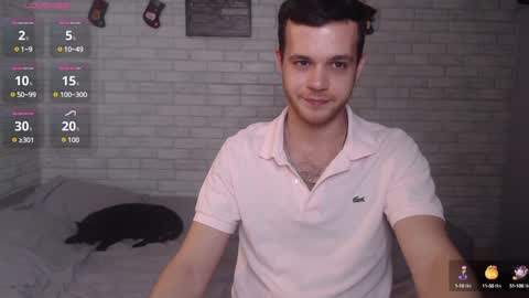 Alex online show from 01/10/25, 05:45