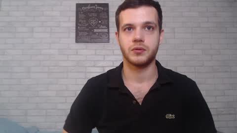 Alex online show from 01/14/25, 02:00