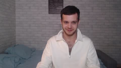 Alex online show from 01/14/25, 08:04