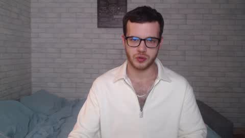 Alex online show from 01/17/25, 06:33