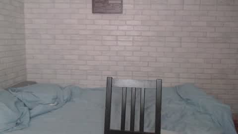 Alex online show from 01/18/25, 07:04