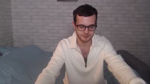 Alex online show from 01/19/25, 08:41