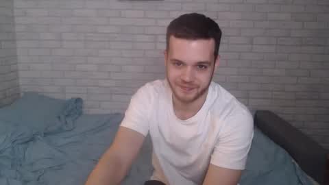 Alex online show from 02/16/25, 04:32