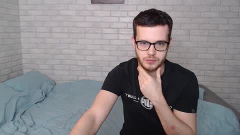 Alex online show from 03/06/25, 09:14