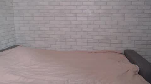 Alex online show from 09/20/25, 08:04