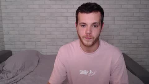 Alex online show from 09/28/25, 03:39