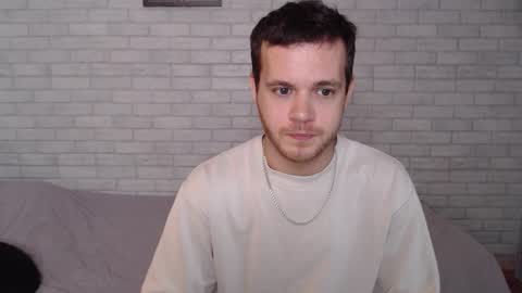 Alex online show from 10/04/25, 08:56