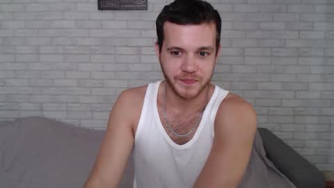 Alex online show from 10/07/25, 08:44