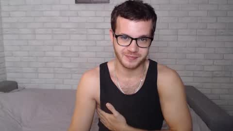 Alex online show from 10/10/25, 07:46