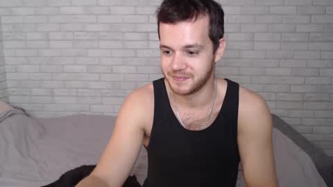 Alex online show from 10/14/25, 07:09