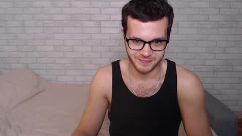 Alex online show from 10/20/25, 05:35