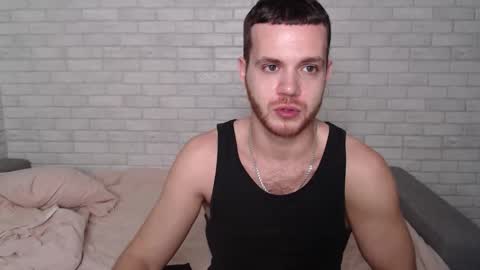 Alex online show from 11/01/25, 02:02