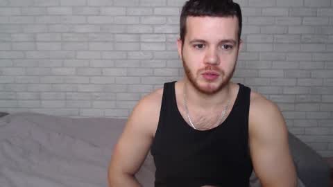 Alex online show from 11/18/25, 05:01