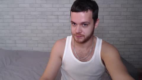 Alex online show from 11/23/25, 02:06