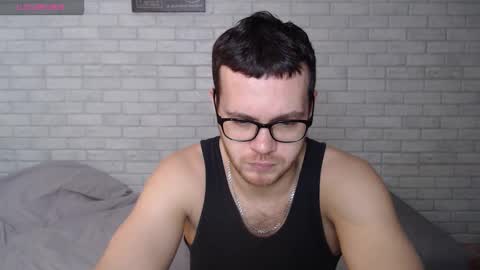 Alex online show from 11/30/25, 02:26